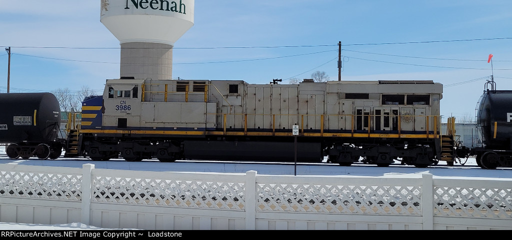 CN 3986